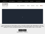 http://www.guber.ch