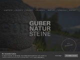 https://www.guber.ch/home