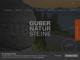 https://www.guber.ch/home