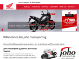 http://www.joho-motosport.ch