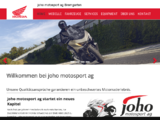 http://www.joho-motosport.ch