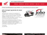 http://www.joho-motosport.ch