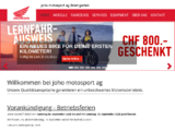 http://www.joho-motosport.ch
