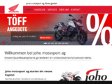 http://www.joho-motosport.ch