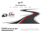 http://www.joho-motosport.ch