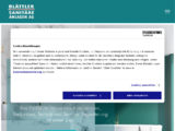 https://www.blaettler-sanitaer.ch