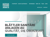 https://www.blaettler-sanitaer.ch
