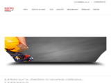 http://www.elektro-merz.ch