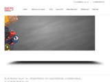 http://www.elektro-merz.ch