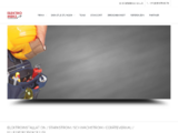 http://www.elektro-merz.ch