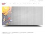 http://www.elektro-merz.ch