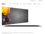 http://www.elektro-merz.ch