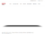 http://www.elektro-merz.ch