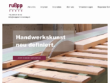 https://www.rueppschreinereiag.ch