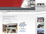 https://www.morandi-kuechen.ch