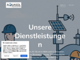 https://www.aquasol.ch