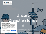 https://www.aquasol.ch