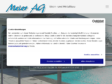 https://www.meiermetallbau.ch