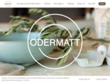 http://www.odermatt-ag.ch