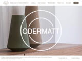 http://www.odermatt-ag.ch
