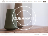 http://www.odermatt-ag.ch