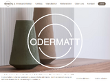 http://www.odermatt-ag.ch