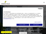 https://www.haeller.com