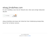 https://elsag.jimdofree.com