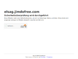 https://elsag.jimdofree.com