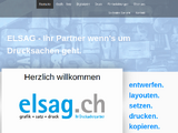 https://elsag.jimdofree.com