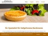 https://www.arcari-ag.ch