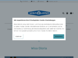 https://wisa-gloria.ch