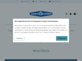 https://wisa-gloria.ch