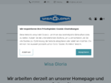 https://wisa-gloria.ch