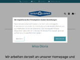 https://wisa-gloria.ch