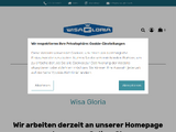 https://wisa-gloria.ch
