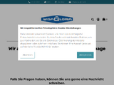 https://wisa-gloria.ch