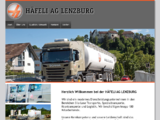 http://www.haefeli.ch