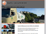 http://www.haefeli.ch