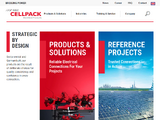 https://electricalproducts.cellpack.com/de