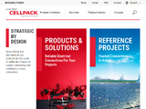 https://electricalproducts.cellpack.com/de