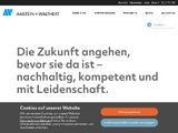 https://www.amstein-walthert.ch