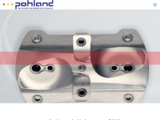 https://www.pohland.ch