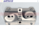 https://www.pohland.ch