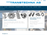 https://www.transtechna.ch