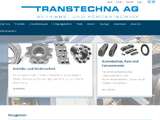 https://www.transtechna.ch