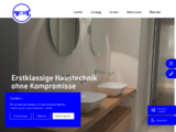 http://www.sanigraf.ch