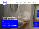 http://www.sanigraf.ch