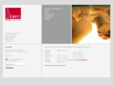 http://www.lueem.ch