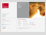 http://www.lueem.ch
